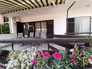 Apartman Nada I - Fažana - 3