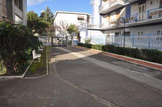 B&B Borsellino - Cerignola - 5