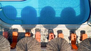 Hotel Sirines Complex - 1