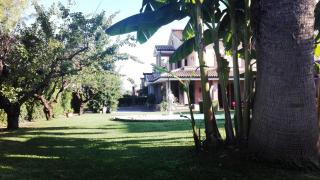 Luconi Affittacamere - 9