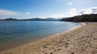 Welcomely - Portisco Casa Coralli - Olbia - 8