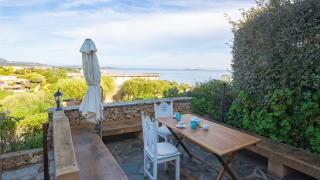 Welcomely - Portisco Casa Coralli - Olbia - 0