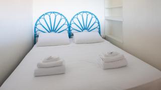 Welcomely - Portisco Casa Coralli - Olbia - 7