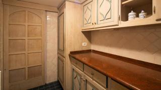 Welcomely - Portisco Casa Coralli - Olbia - 3