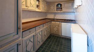 Welcomely - Portisco Casa Coralli - Olbia - 5