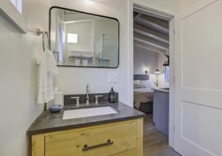 South Lake Chalet Boutique Suites - walk to Heavenly & Lake Tahoe - South Lake Tahoe - 4