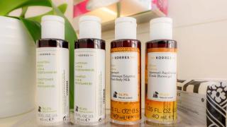 Alexander Beach Hotel & Spa - Alexandroupolis - 1
