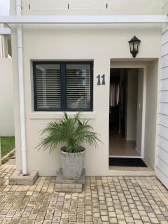 Onrus Family Holiday Home - Hermanus - 9