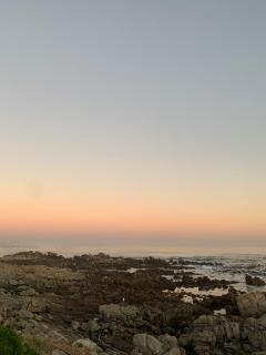 Onrus Family Holiday Home - Hermanus - 2