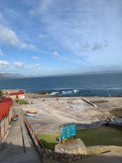 Onrus Family Holiday Home - Hermanus - 3