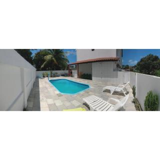 Flat Porto de Galinhas com melhor Custo Benefício - Porto de Galinhas - 5