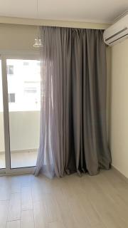 Athenian cozy Apartment!!! - Atene - 9