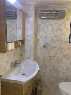 Athenian cozy Apartment!!! - Atene - 8