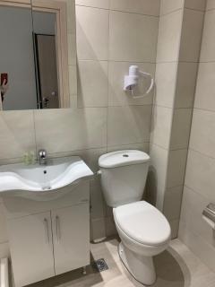 Athenian cozy Apartment!!! - Atene - 3
