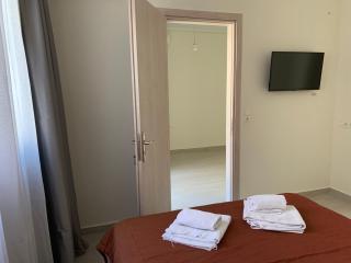 Athenian cozy Apartment!!! - Atene - 1