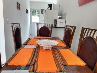 Flat Porto de Galinhas com melhor Custo Benefício - Porto de Galinhas - 1