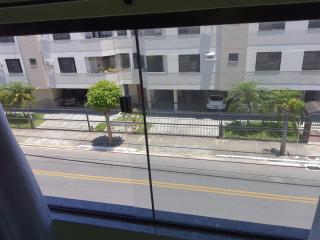 Kata Suites Floripa - 2