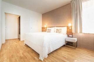Vila EVA - Luhačovice - 3