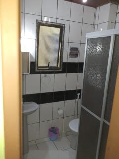 Kata Suites Floripa - Florianópolis - 6