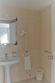 Apartamentos Cana Sofía - 5