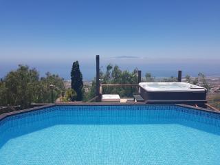 ViVa Mora - Estate with idyllic mountain landscapes - 4