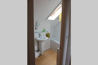 The Barn @ Mill Haven Place, 3 bedroom cottage - Haverfordwest - 1