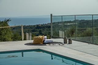 Variza Residence - 6