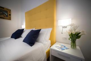 Hotel Sole Splendid - Maiori - 3