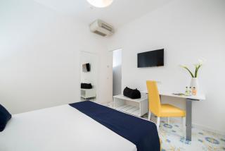 Hotel Sole Splendid - Maiori - 2