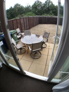 Very LARGE House, 6 beds, 4 bedrooms, 3 Bathrooms, 5 Smart TV's & VAN PARKING - Boston - 6