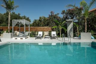 Variza Residence - 8