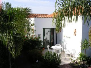 Villa Verde Superior - 4