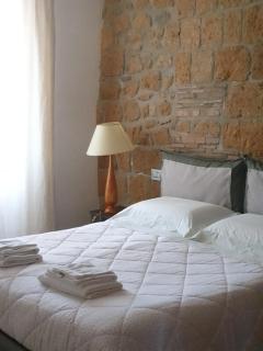 Appartamento Mia - Orvieto - 5