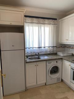 Increible apartamento frente al mar en Alicante - Gran Alacant - 3
