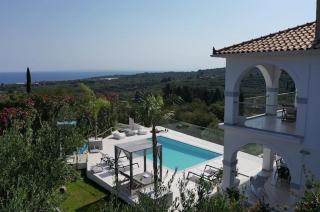 Variza Residence - 3