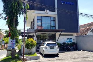 Trion Homestay Syariah - Banyuwangi - 9