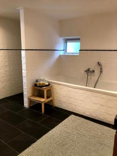 Vakantiehuis De Weerdhoeve - 1