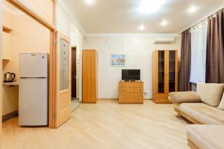 Mechnikov 911 flat - Kiev - 3