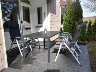 Ferienwohnung Schneewittchen - 9