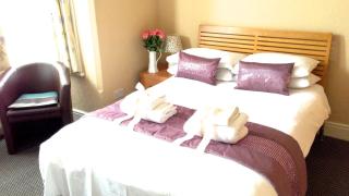 Aragon House - Peterborough - 9