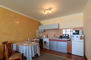 Evridika Apartments - Nesebar - 4