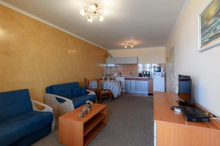 Evridika Apartments - Nesebar - 3