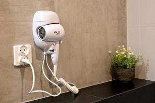 P&O Corporate Serviced Apartments Cybernetyki - 3