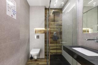 Apartamenty Rezydencja Karpielówka - Kościelisko - 5