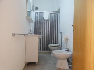 Appartamenti Leone - San Vito lo Capo - 8