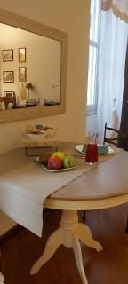 B&B Casa del Teatro - Mantova - 2