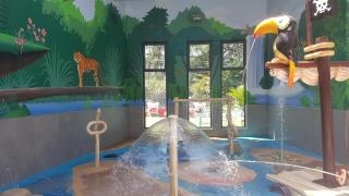 Camping L'Ocean - Brem Sur Mer - 2