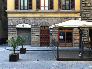 Relais Del Duomo - Firenze - 6