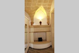 Nel Cuore di Lecce - Lecce - 7