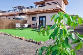 The Wind's Breath, perfect for relaxing getaway - La Oliva - 9